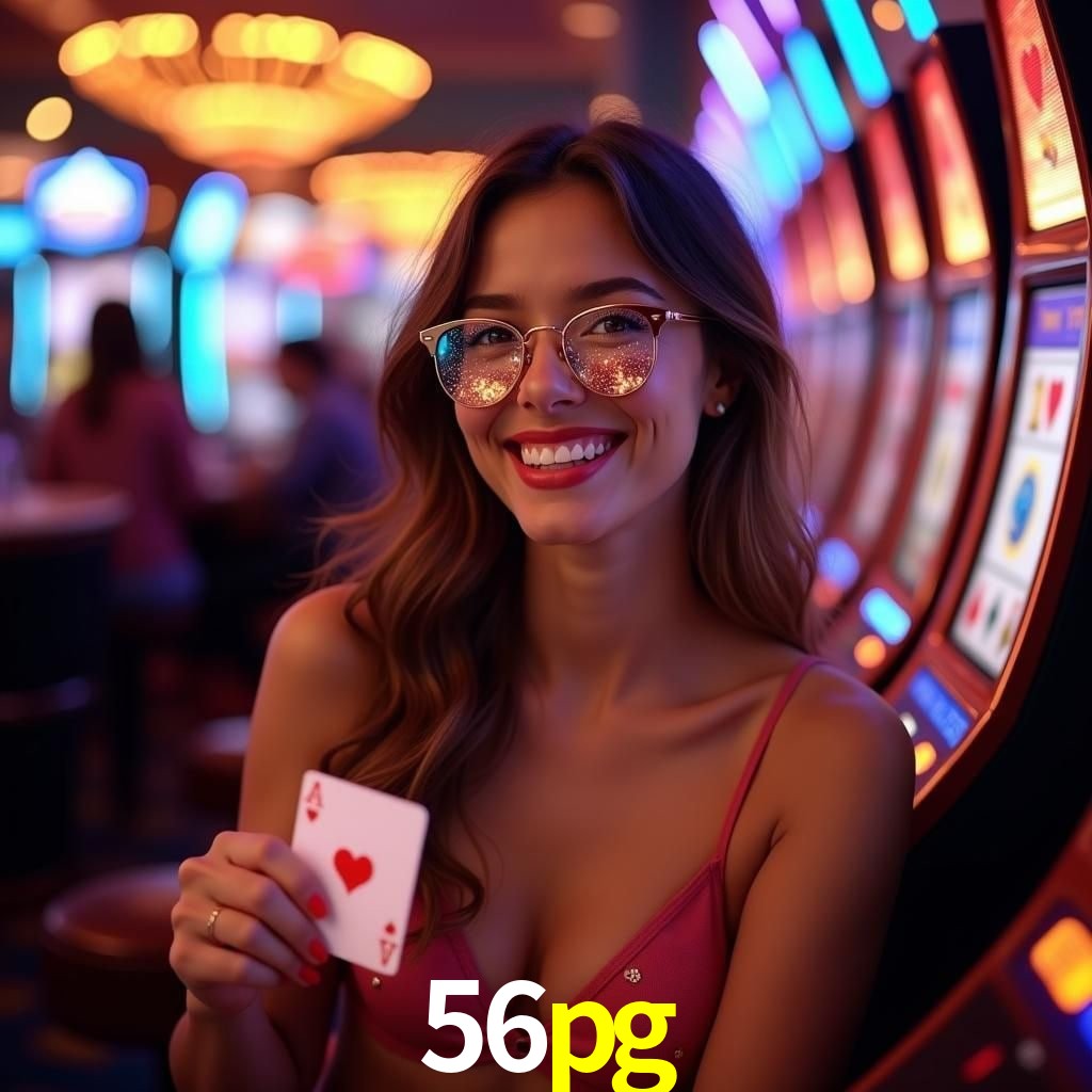 Experiência VIP 56pg