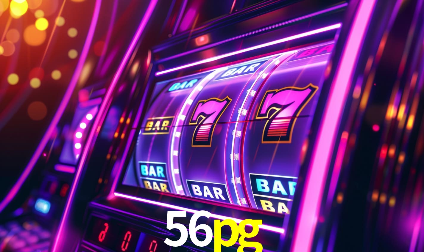56pg - Aposta dos Sonhos Reais - 56pg.com