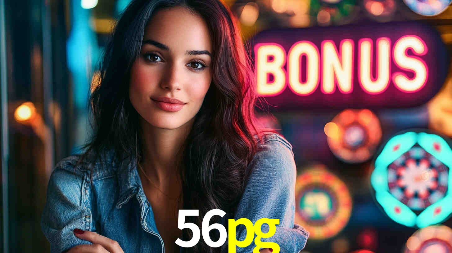 56pg bet