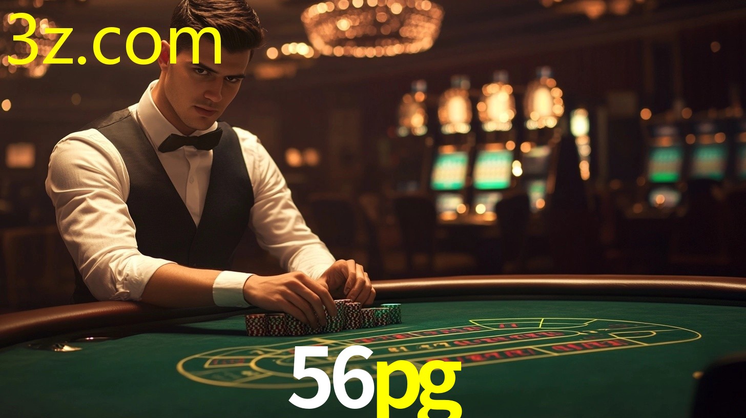 56PG