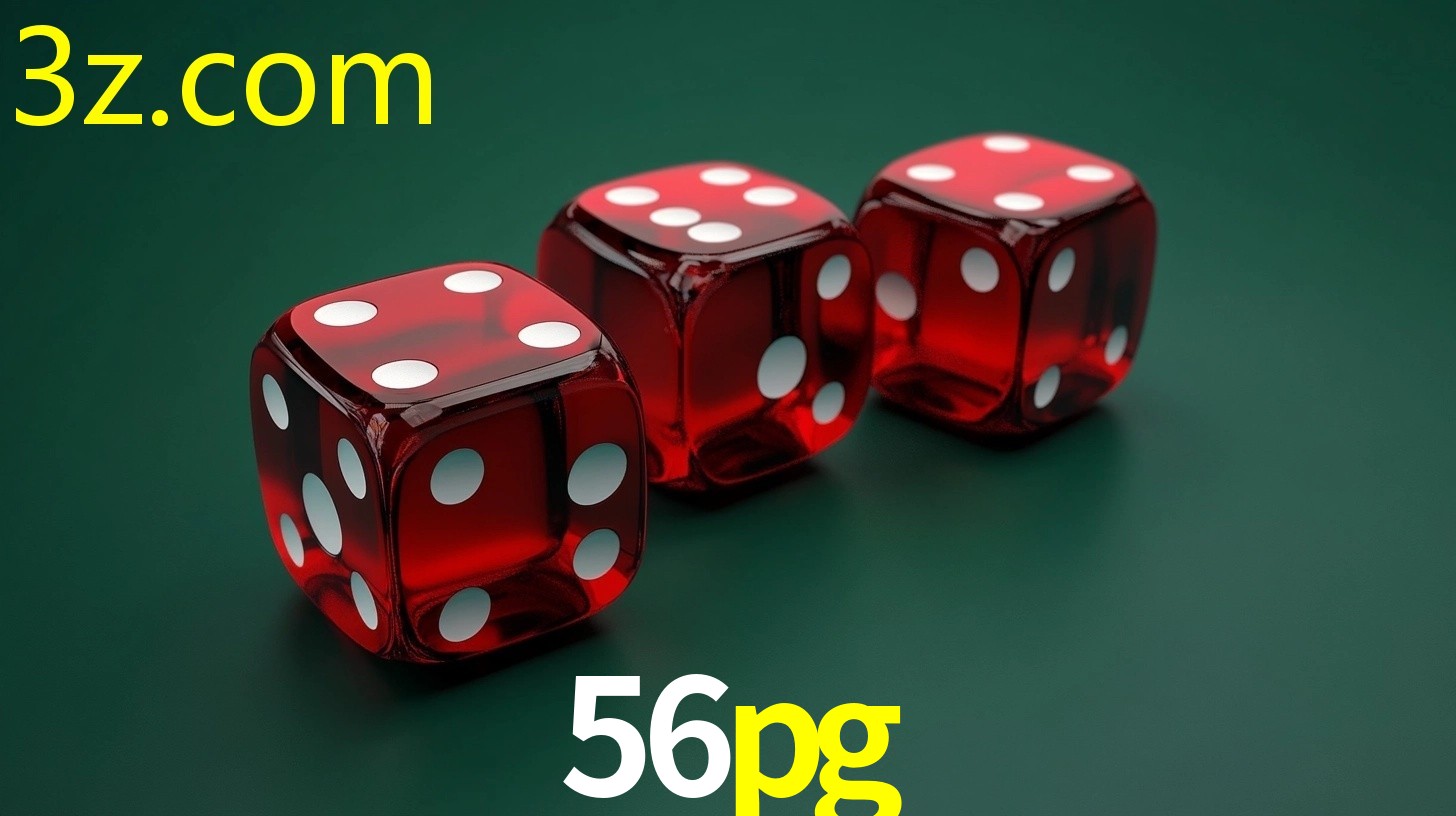 56PG