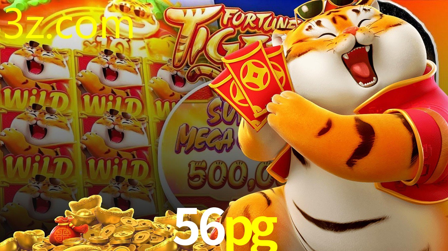 56PG