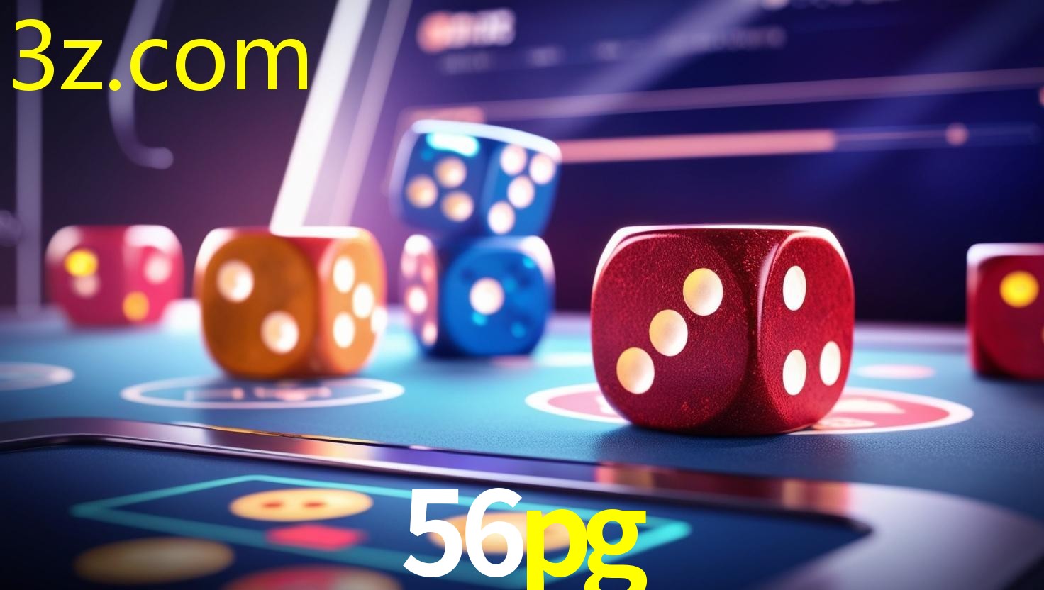 56PG