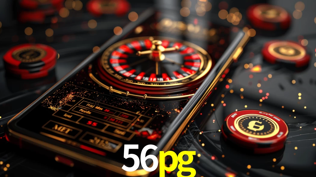 Game Providers 56pg