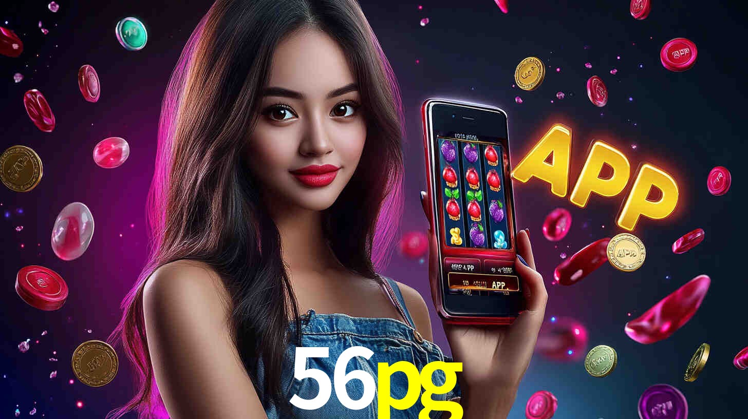 A Revolução dos Jogos Mobile: Diversão na Palma da Mão
