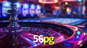 Jogo Spaceman 56pg
