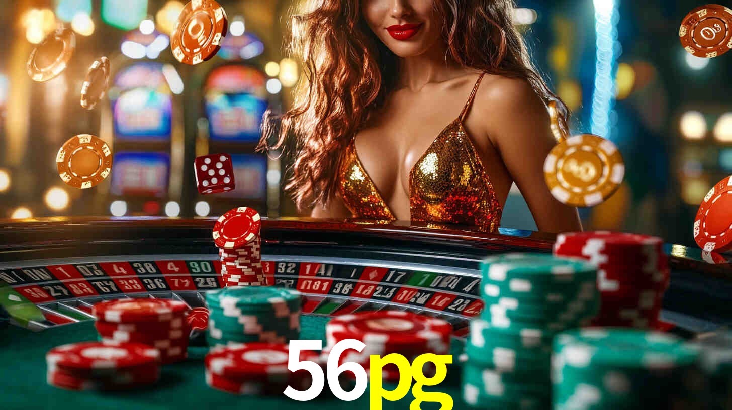 Daily Bonuses 56pg