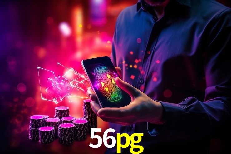 Jogos Exclusivos 56pg