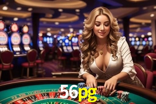 Football Betting 56pg