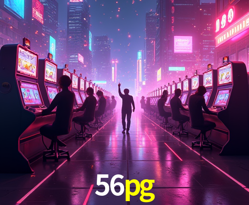 PIX Instantâneo 56pg