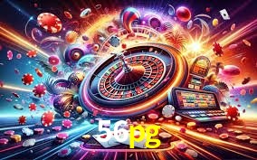 Casino VIP 56pg