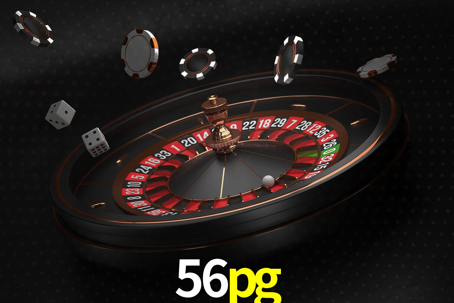 56pg.com