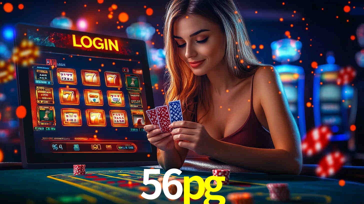 56pg.com