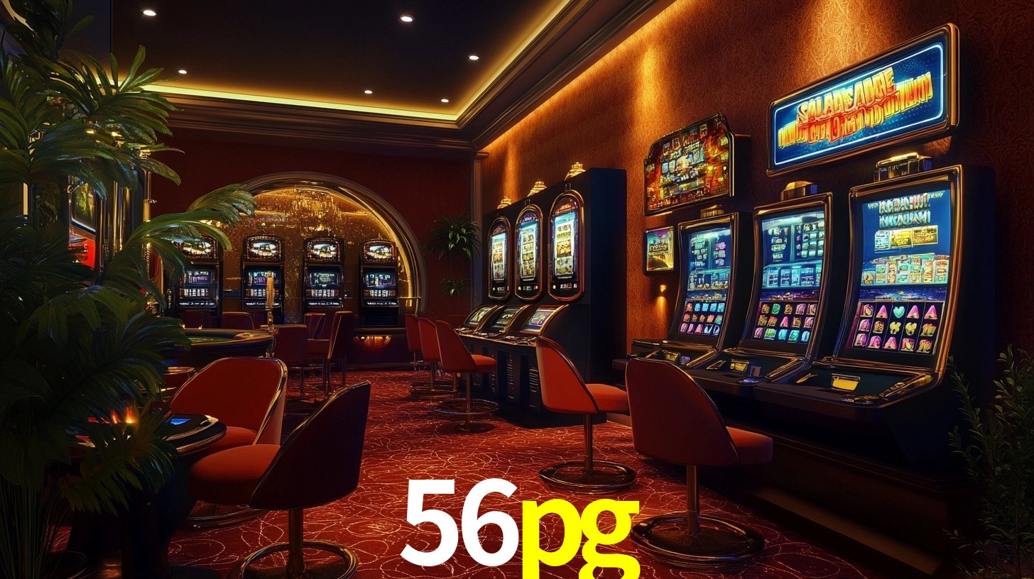 Roulette Table 56pg