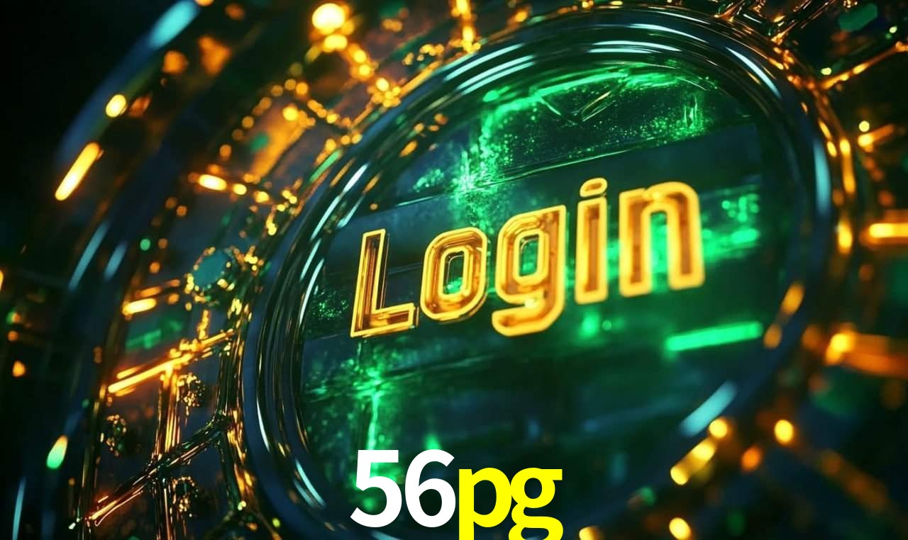 56pg