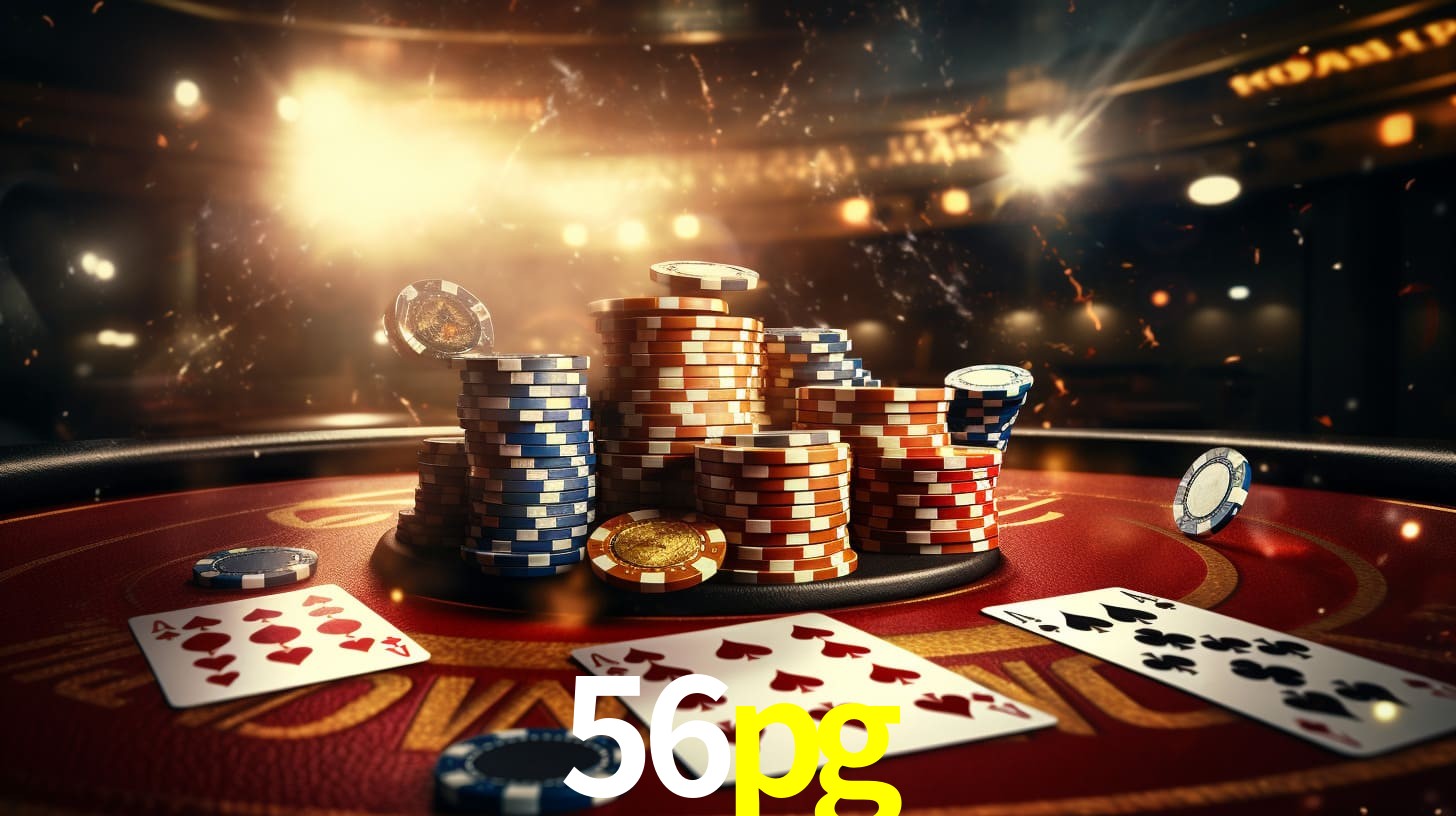 Spaceman Game 56pg