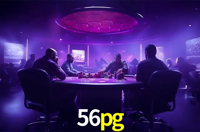 Apostas de Futebol 56pg