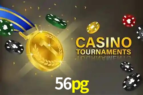 56pg.com