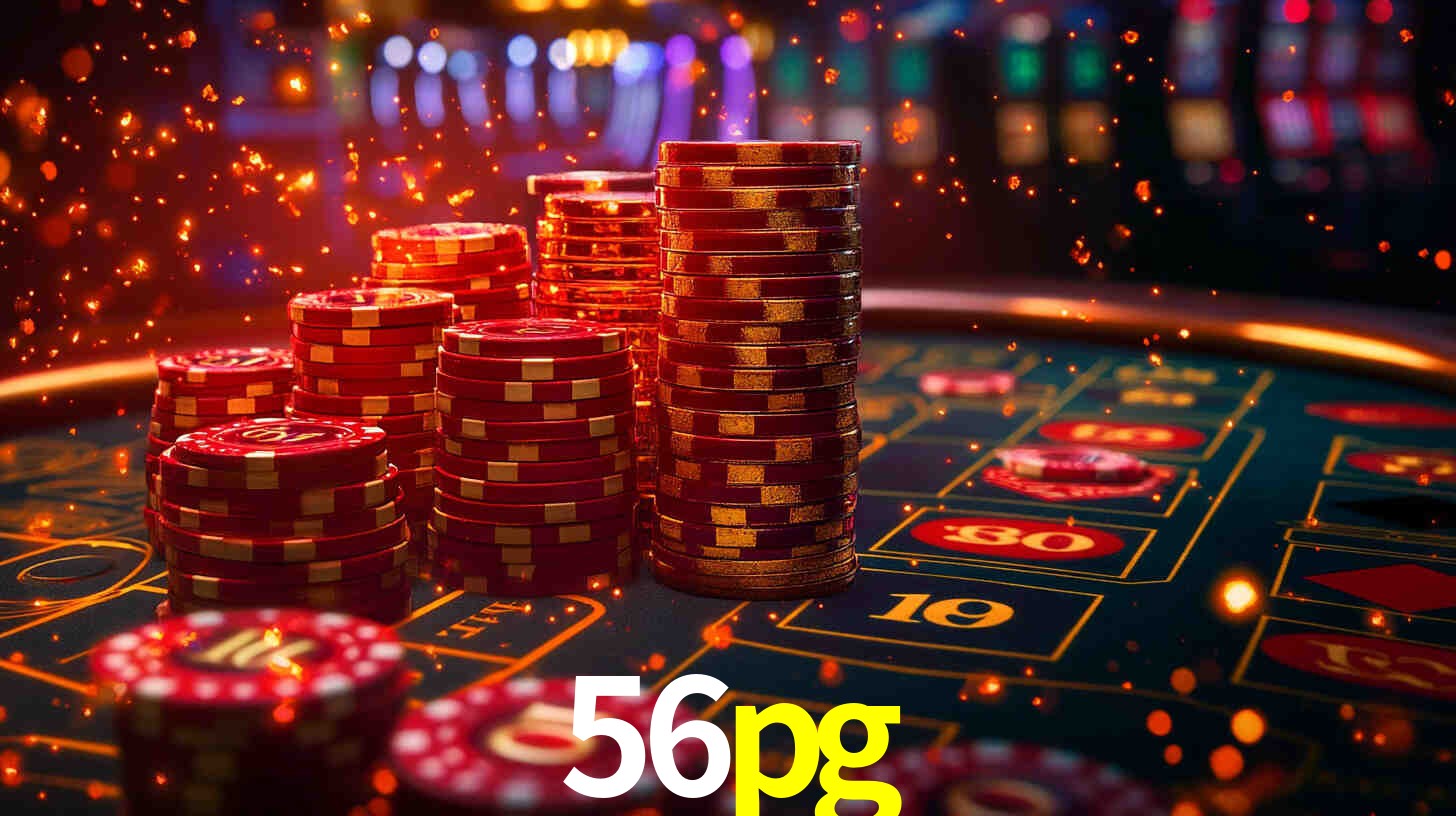Tournaments 56pg