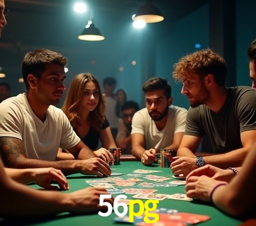 Promoções Sazonais 56pg
