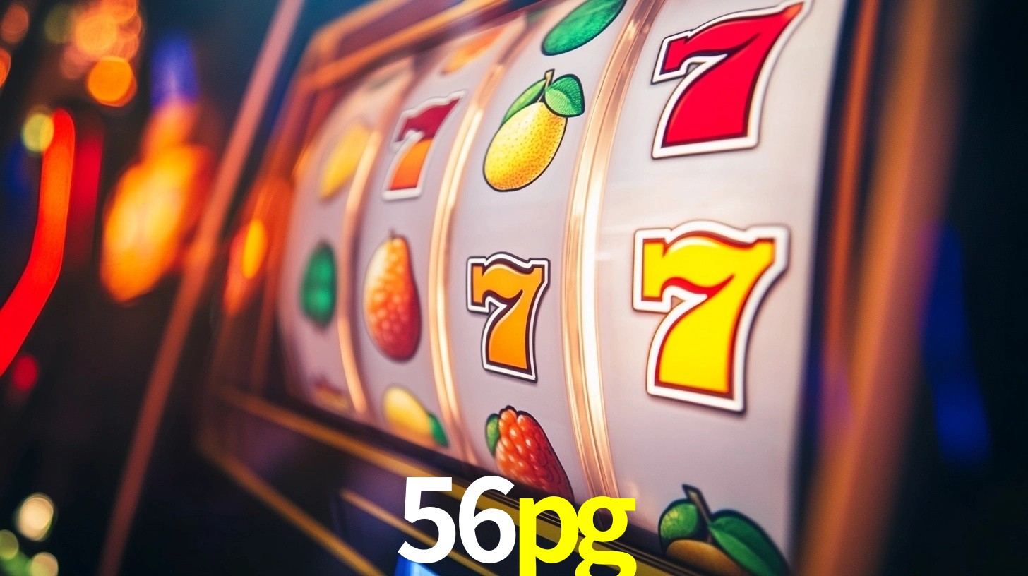 Exclusive Games 56pg