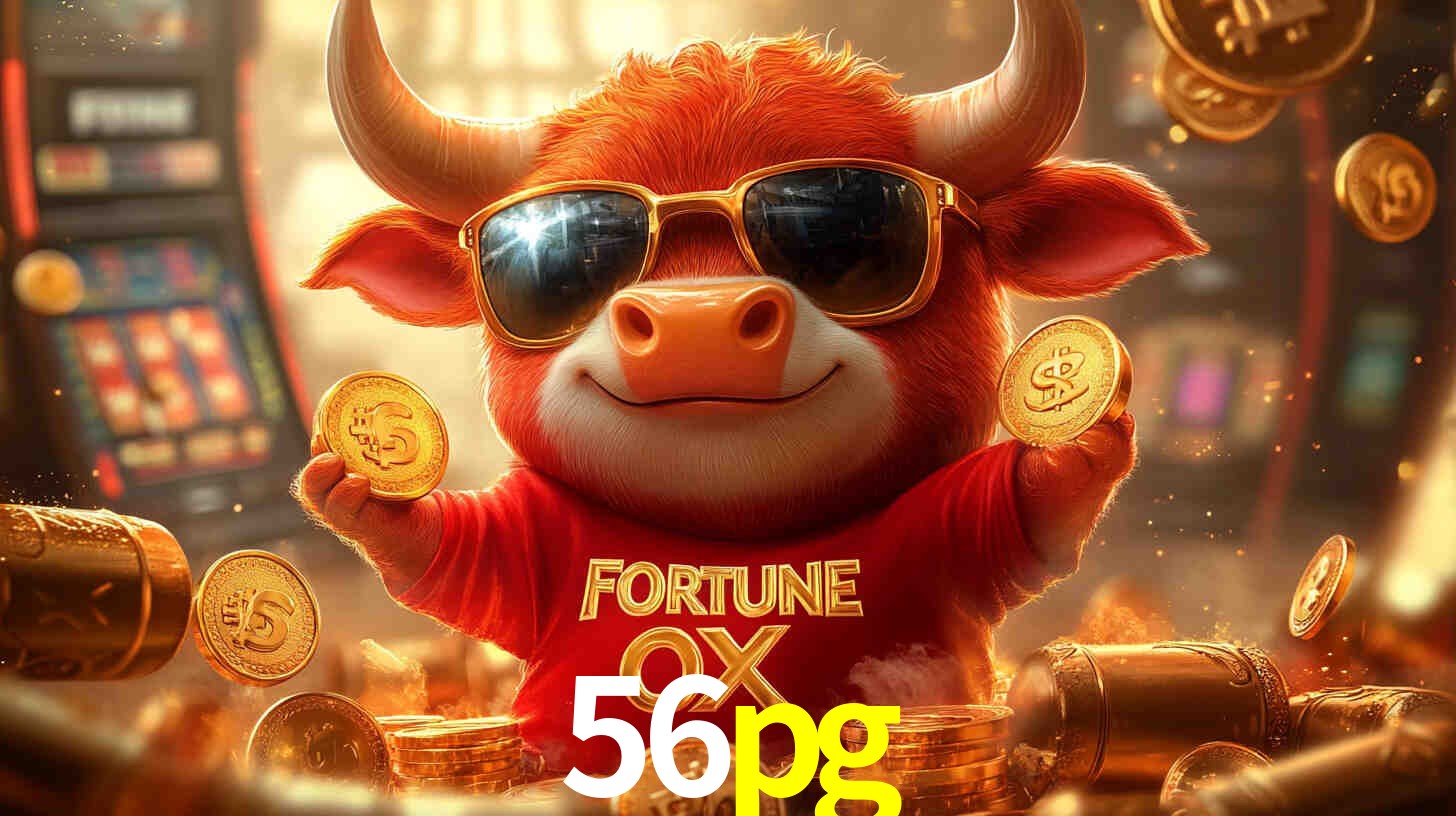 56pg,56pg.com