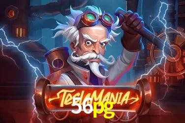 Recursos de Bônus 56pg