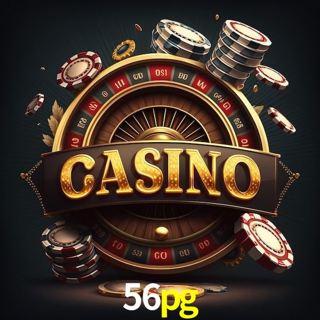 56pg bet