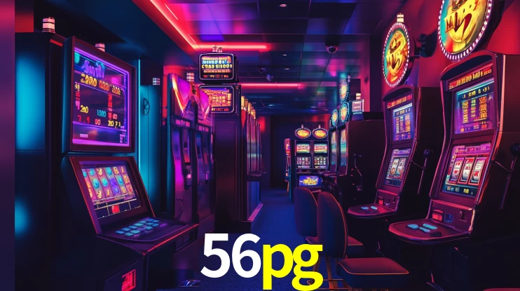 Instant EasyPaisa 56pg