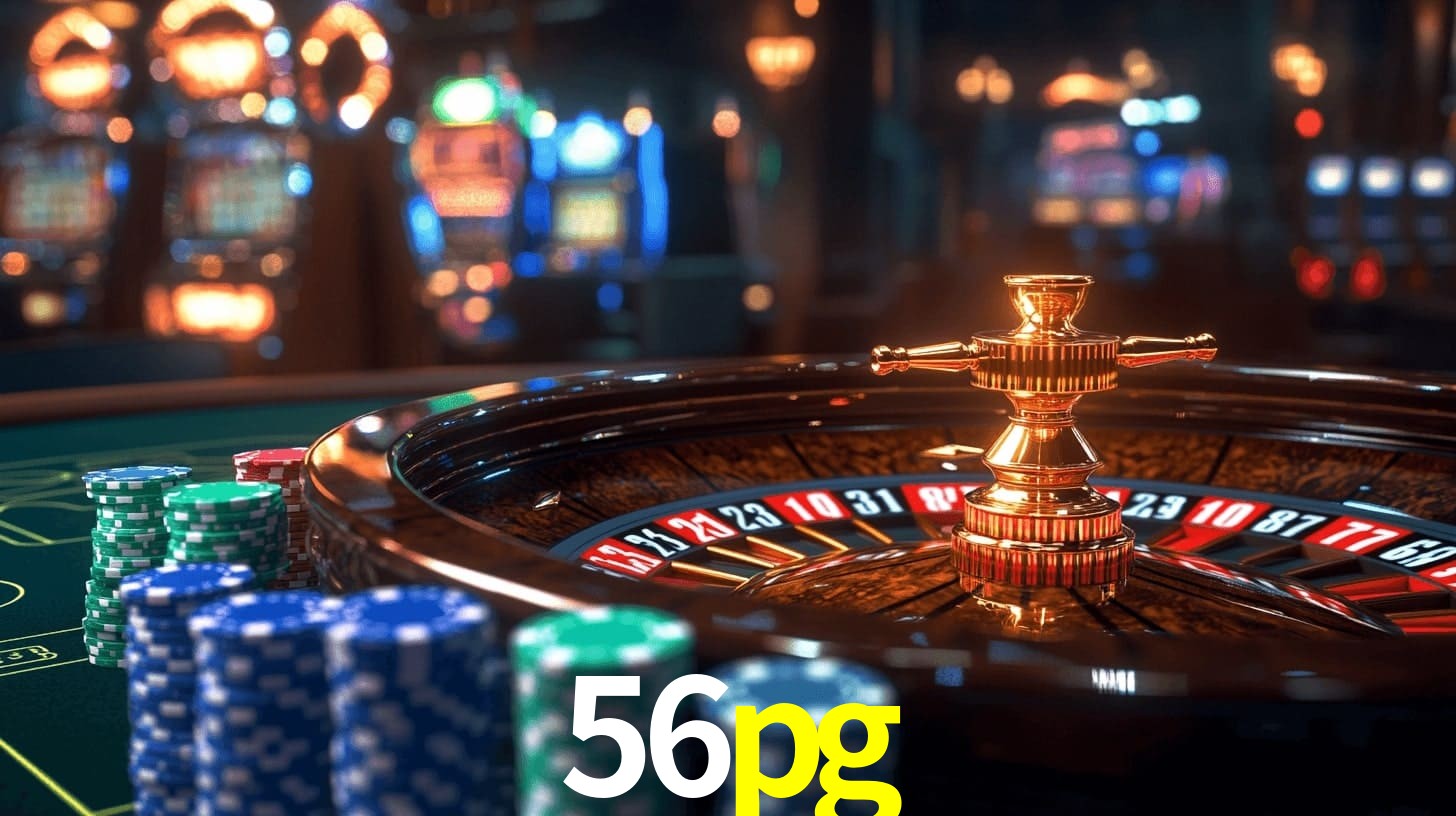 56pg