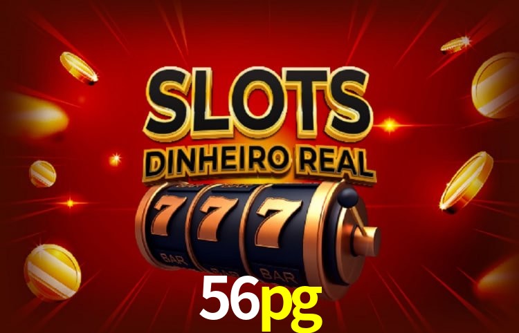 Tecnologia da Plataforma 56pg