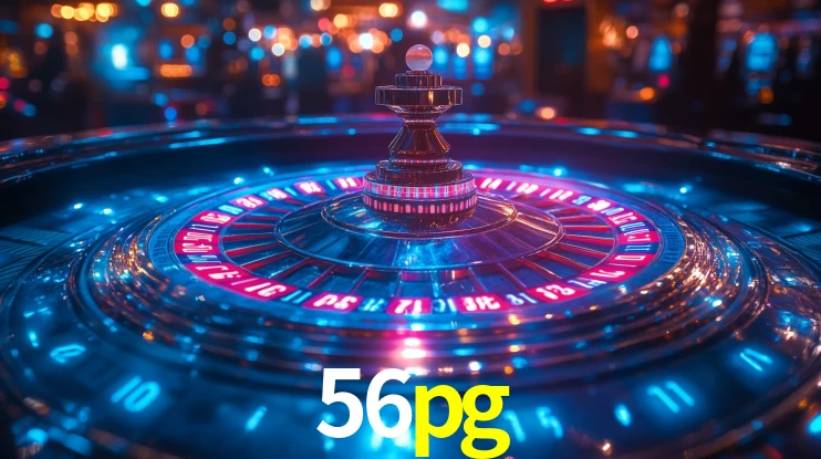 56pg App Interface