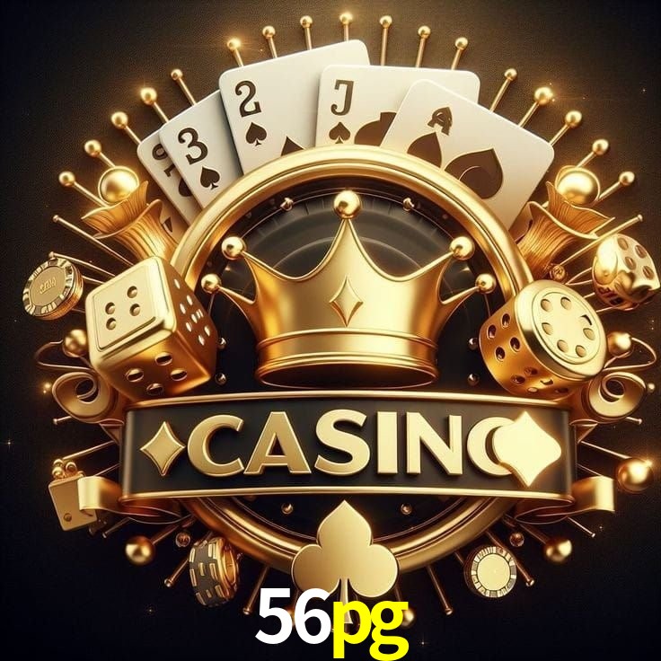 Apostas de Basquete 56pg