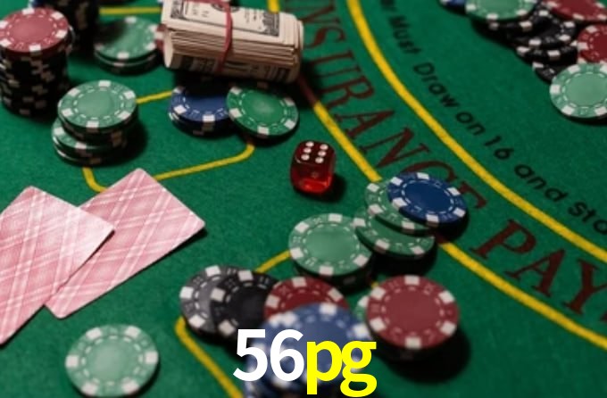 56pg,56pg.com
