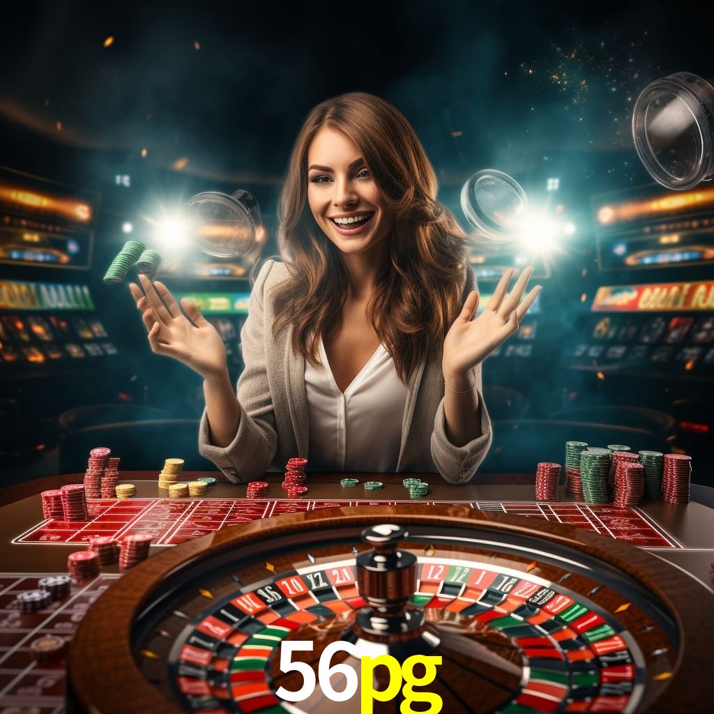 56pg