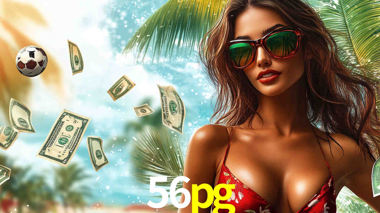 Exclusive Offers 56pg