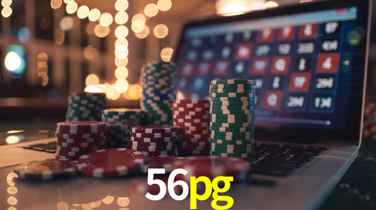 Secure Login 56pg
