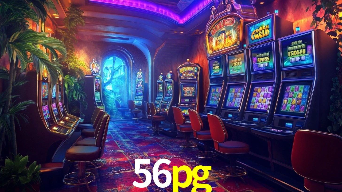 Blackjack Table 56pg