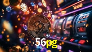 Explorando a Categoria de Eventos em Apostas na 56pg