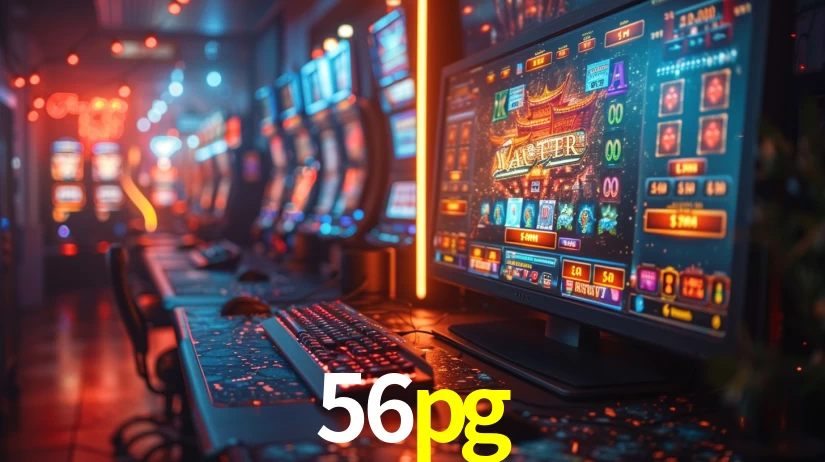 56pg,56pg.com