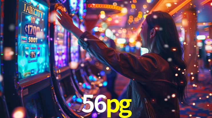 56pg,56pg.com