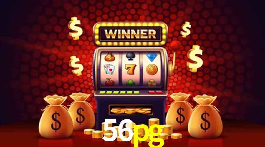 Account Benefits 56pg