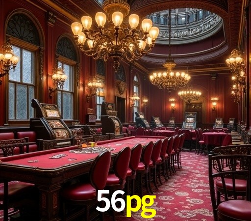 Segurança 2FA 56pg