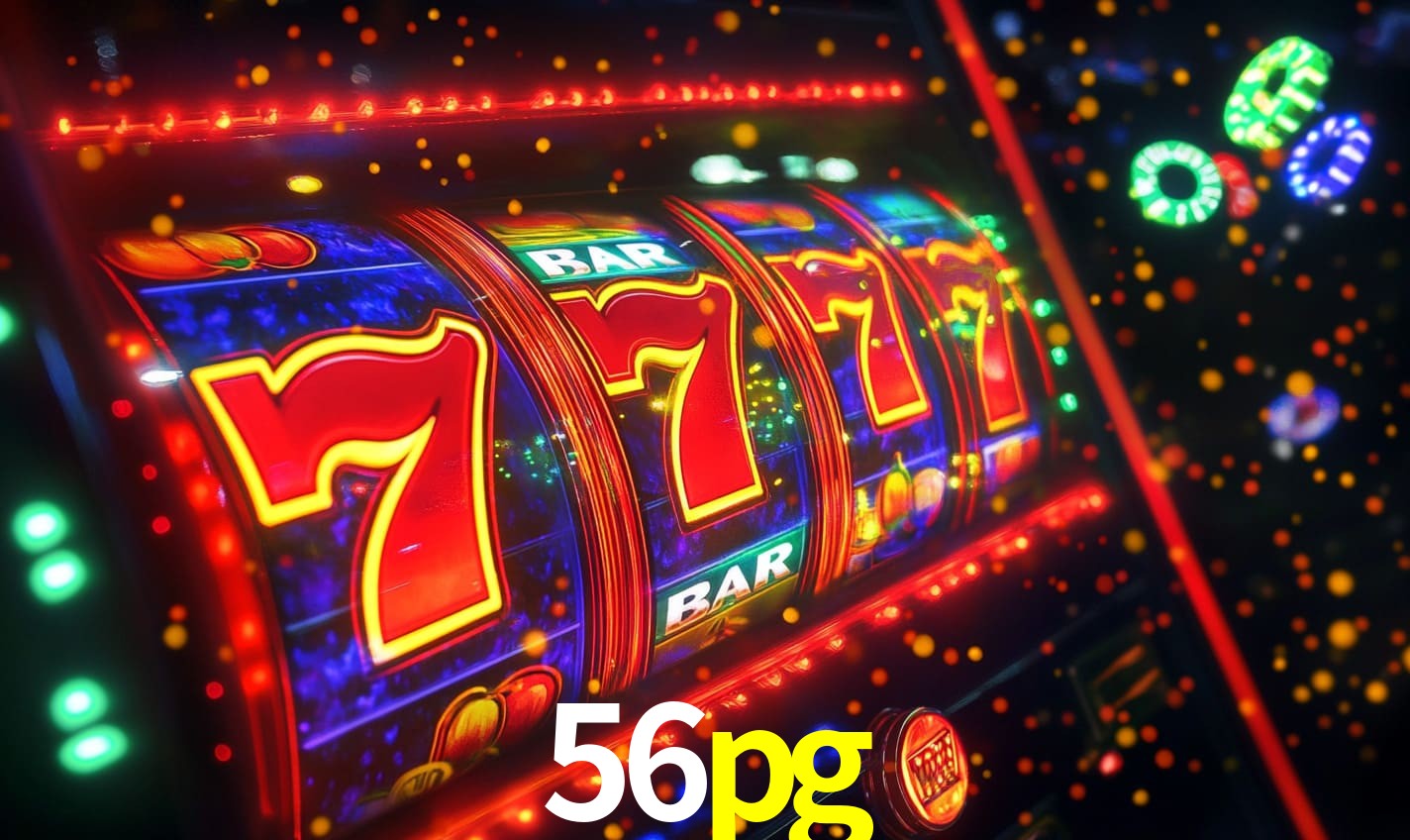 56pg.com