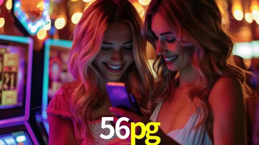 56pg