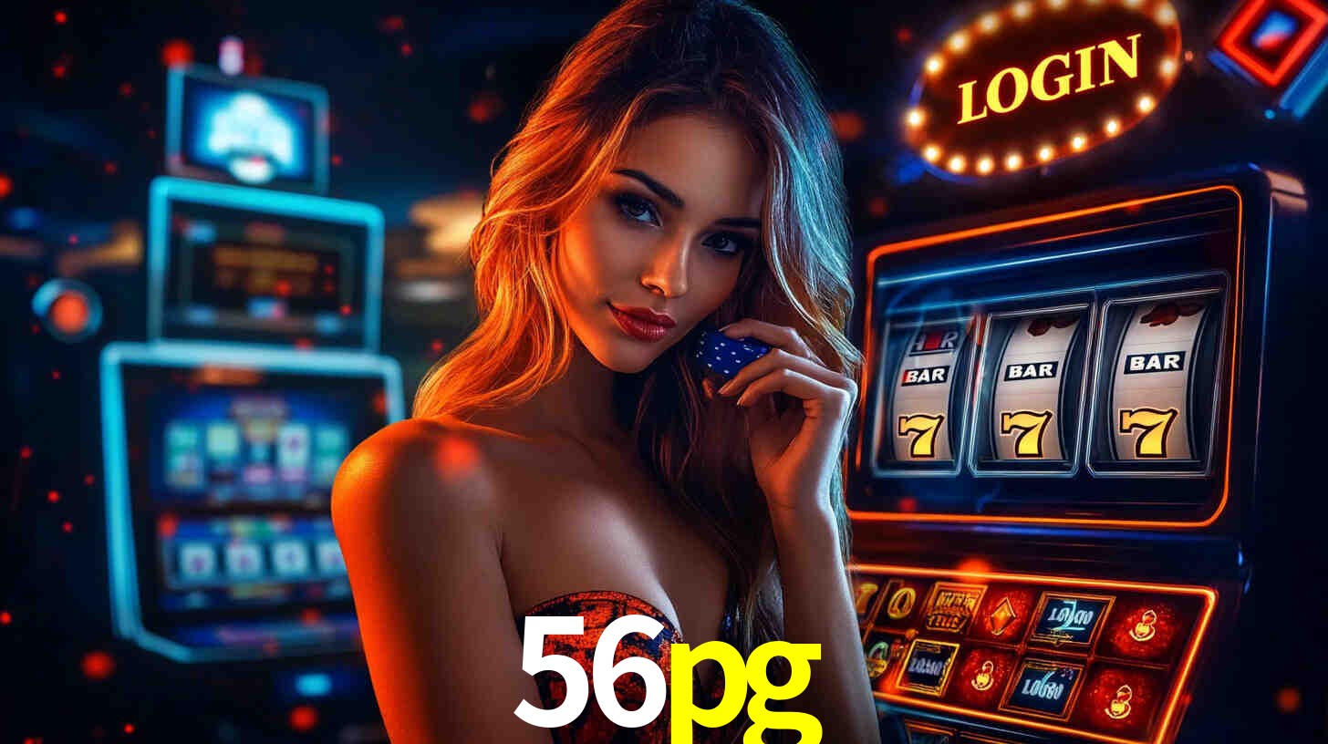 56pg