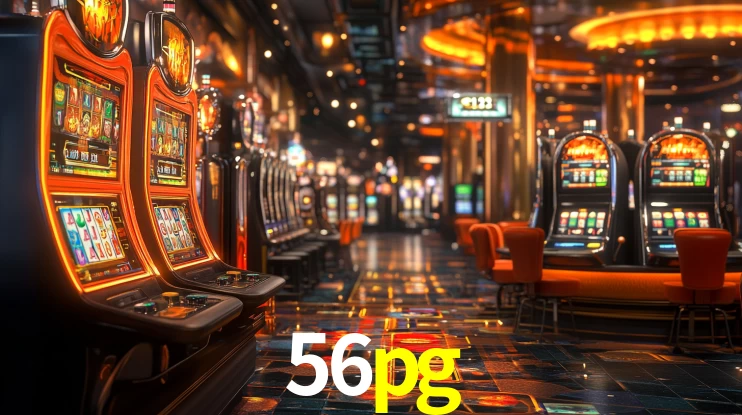 Premium Interface 56pg