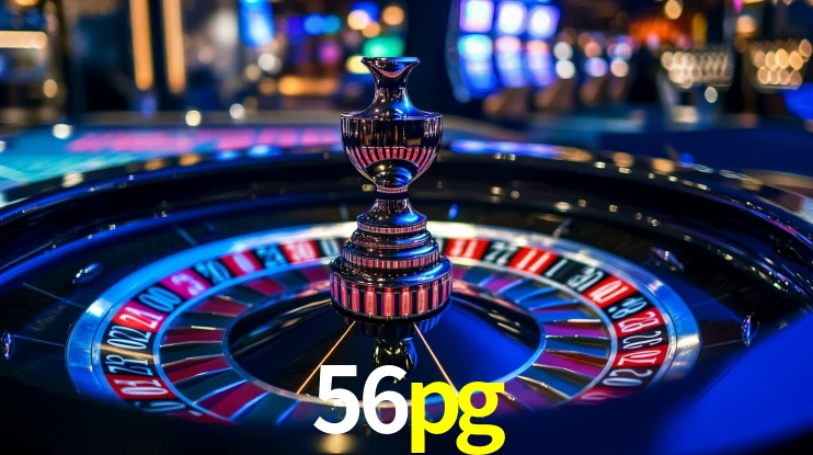 56pg,56pg.com