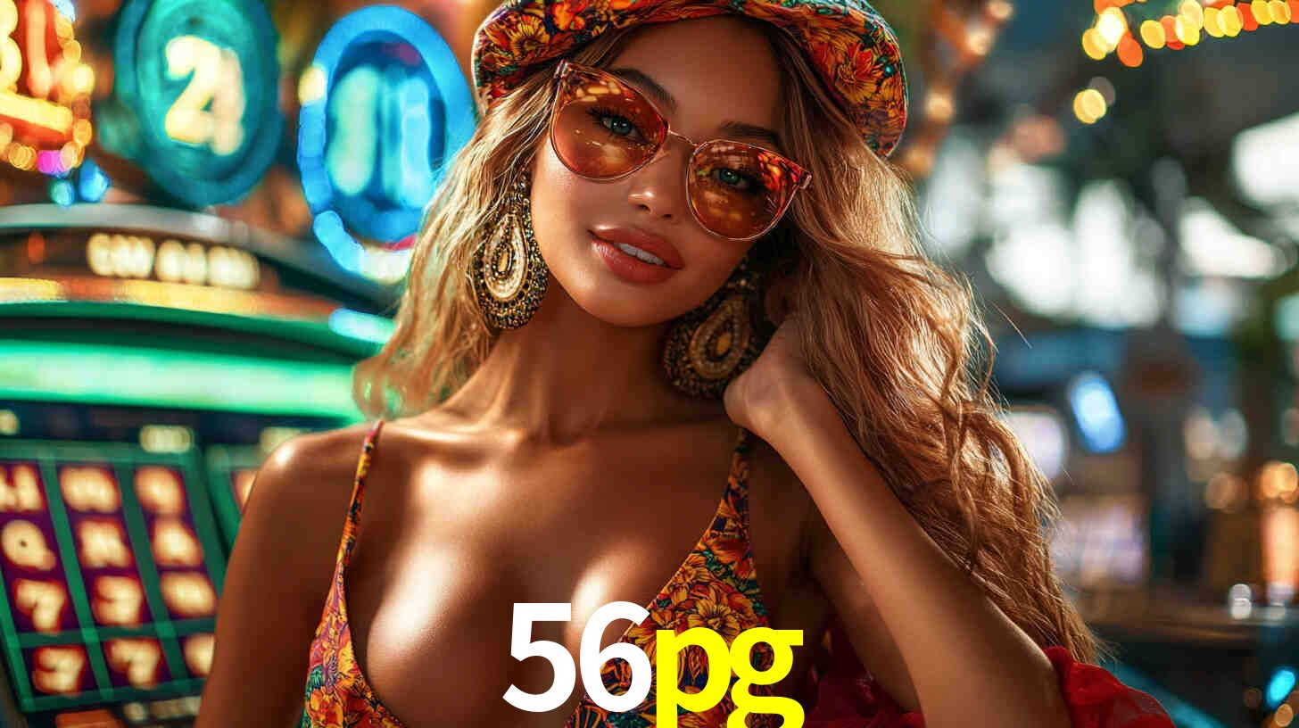 Programa VIP 56pg