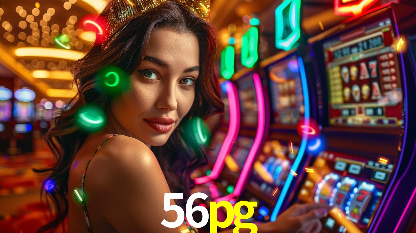 56pg,56pg.com